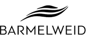 Barmelweid