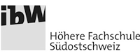 Höhere Fachschule Südostschweiz