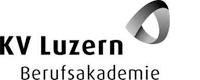 KV Luzern Berufsakademie